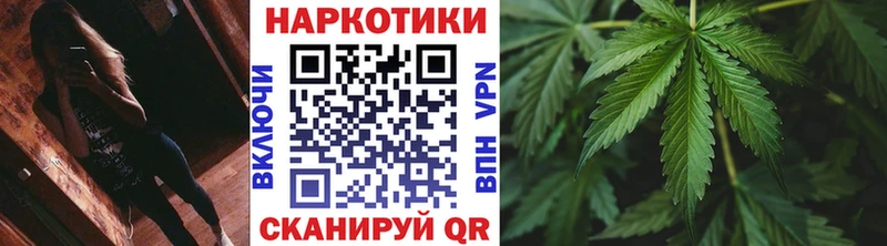 Наркошоп купить Конопля  COCAIN  Псилоцибиновые грибы  Меф  АМФЕТАМИН  Гашиш  СОЛЬ  Николаевск