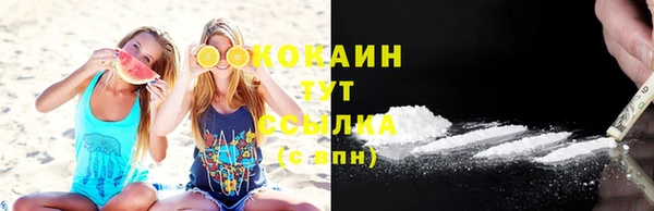 spice Киренск